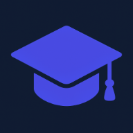 VTREB logo